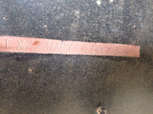 ขาย Isuzu 240 ดั๊ม ขาย Isuzu 240 ดั๊ม