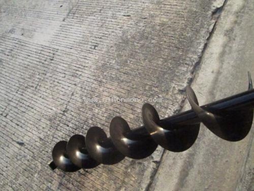 เครื่องเจาะดิน รหัสสินค้า : 80802403  Line ID: nihonmono www.nihonmono.com