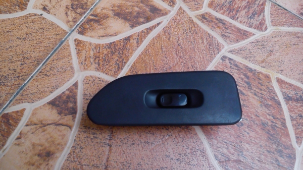 สวิตช์ กระจกประตูหน้าข้างซ้าย NISSAN CEFIRO A31 พร้อมกรอบ สวิตช์ กระจกประตูหน้าข้างซ้าย NISSAN CEFIRO A31 พร้อมกรอบ