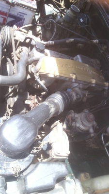 ขายอิซูซุ TFR ปี39 รถบ้านแท้ ช่วงล่างนุ่มปานรถเก๋ง พร้อมเครื่องเสียงเต็มลำ ล้อแม๊กขอบ 17  รถบางเดิม ทะเบียนพร้อมโอน