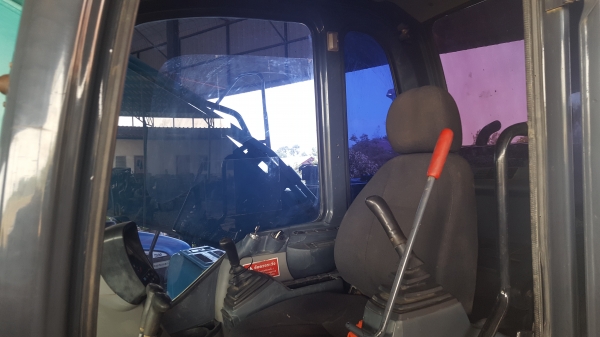 ขายCOBELCO SK200-8 YN12 SUPER X