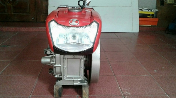 ขาย kubota RT120 เครื่องสวย ติดนิ่ม รับประกัน 2 เดือน 26,000 บาท ขาย kubota RT120 เครื่องสวย ติดนิ่ม รับประกัน 2 เดือน 26,000 บาท