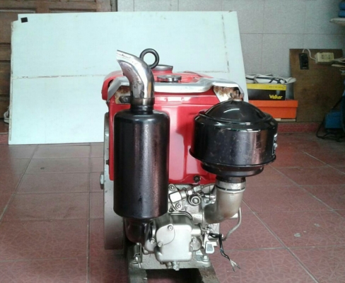 ขาย kubota RT120 เครื่องสวย ติดนิ่ม รับประกัน 2 เดือน 26,000 บาท ขาย kubota RT120 เครื่องสวย ติดนิ่ม รับประกัน 2 เดือน 26,000 บาท