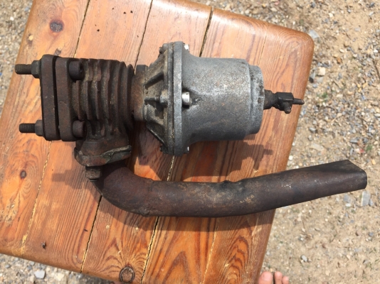 เวสเกต 1 ตัว 1500 บาท ตัดปอนได้ดีไม่มีรั่ว