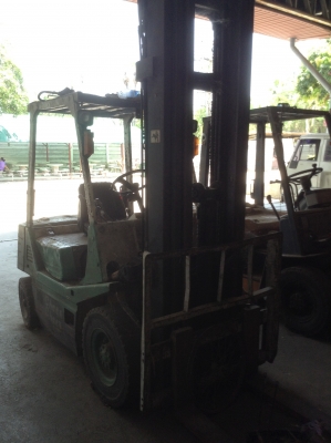 +++ ขายเสาโฟล์คลิฟท์  6  เมตร  3  ท่อน  ขนาด  1.8  ตัน  , 2.5  ตัน , 3.0  ตัน และตัวหนีบกระดาษ