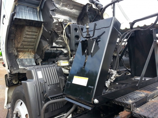 หัวลาก 1A 344hp. ธันวาคมปี55 สวยๆมาแล้วครับมี 2 คัน ติดต่อ 0817796679 แชมแ์ หัวลาก 1A 344hp. ธันวาคมปี55 สวยๆมาแล้วครับมี 2 คัน ติดต่อ 0817796679 แชมแ์