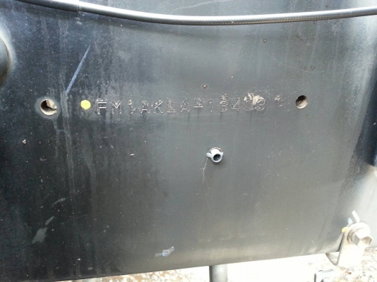 หัวลาก 1A 344hp. ธันวาคมปี55 สวยๆมาแล้วครับมี 2 คัน ติดต่อ 0817796679 แชมแ์ หัวลาก 1A 344hp. ธันวาคมปี55 สวยๆมาแล้วครับมี 2 คัน ติดต่อ 0817796679 แชมแ์