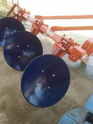 ขายผาน 3 CMT