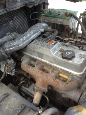 +++ ขายโฟล์คลิฟ่ท์ TOYOTA 5FD30 ขนาด 3 ตัน (รถนอก) เครื่องยนต์ดีเซล เสา 3 เมตร เกียร์ธรรมดา ยางตัน +++ ขายโฟล์คลิฟ่ท์ TOYOTA 5FD30 ขนาด 3 ตัน (รถนอก) เครื่องยนต์ดีเซล เสา 3 เมตร เกียร์ธรรมดา ยางตัน