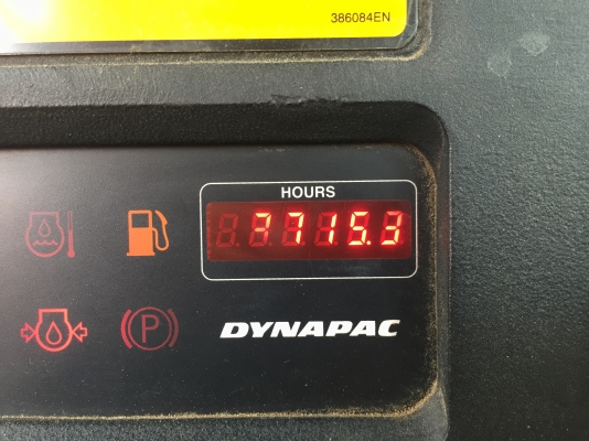 ขาย รถบด DYNAPAC CA152D รถนอก สภาพนางฟ้า เอกสารครบ รถพร้อมใช้งาน ขาย รถบด DYNAPAC CA152D รถนอก สภาพนางฟ้า เอกสารครบ รถพร้อมใช้งาน