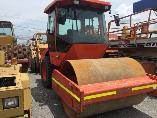 ขาย รถบด DYNAPAC CA152D รถนอก สภาพนางฟ้า เอกสารครบ รถพร้อมใช้งาน ขาย รถบด DYNAPAC CA152D รถนอก สภาพนางฟ้า เอกสารครบ รถพร้อมใช้งาน