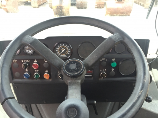 ขาย รถบด DYNAPAC CA152D รถนอก สภาพนางฟ้า เอกสารครบ รถพร้อมใช้งาน ขาย รถบด DYNAPAC CA152D รถนอก สภาพนางฟ้า เอกสารครบ รถพร้อมใช้งาน