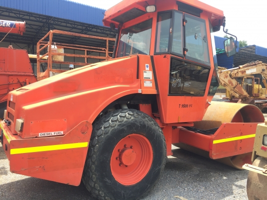 ขาย รถบด DYNAPAC CA152D รถนอก สภาพนางฟ้า เอกสารครบ รถพร้อมใช้งาน ขาย รถบด DYNAPAC CA152D รถนอก สภาพนางฟ้า เอกสารครบ รถพร้อมใช้งาน