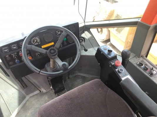 ขาย รถบด DYNAPAC CA152D รถนอก สภาพนางฟ้า เอกสารครบ รถพร้อมใช้งาน ขาย รถบด DYNAPAC CA152D รถนอก สภาพนางฟ้า เอกสารครบ รถพร้อมใช้งาน