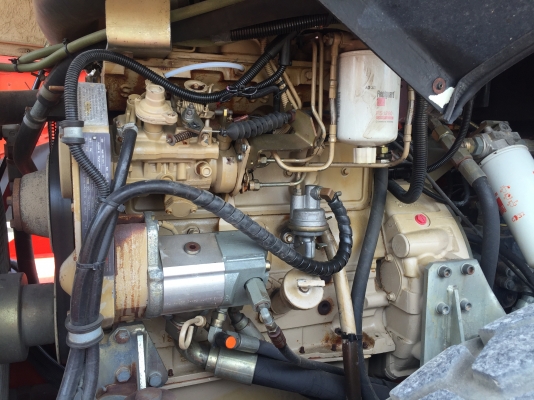 ขาย รถบด DYNAPAC CA152D รถนอก สภาพนางฟ้า เอกสารครบ รถพร้อมใช้งาน ขาย รถบด DYNAPAC CA152D รถนอก สภาพนางฟ้า เอกสารครบ รถพร้อมใช้งาน