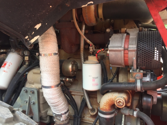 ขาย รถบด DYNAPAC CA152D รถนอก สภาพนางฟ้า เอกสารครบ รถพร้อมใช้งาน ขาย รถบด DYNAPAC CA152D รถนอก สภาพนางฟ้า เอกสารครบ รถพร้อมใช้งาน