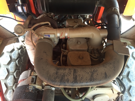 ขาย รถบด DYNAPAC CA152D รถนอก สภาพนางฟ้า เอกสารครบ รถพร้อมใช้งาน ขาย รถบด DYNAPAC CA152D รถนอก สภาพนางฟ้า เอกสารครบ รถพร้อมใช้งาน