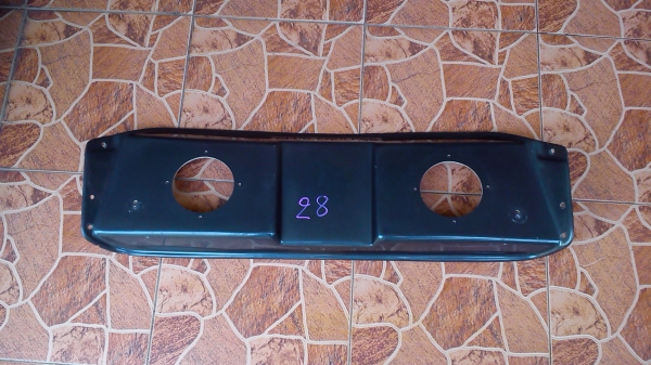 แผงลำโพงไฟเบอร์ จากญี่ปุ่น