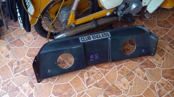 แผงลำโพงไฟเบอร์ จากญี่ปุ่น แผงลำโพงไฟเบอร์ จากญี่ปุ่น