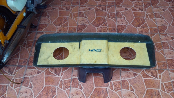 แผงลำโพงไฟเบอร์ จากญี่ปุ่น แผงลำโพงไฟเบอร์ จากญี่ปุ่น