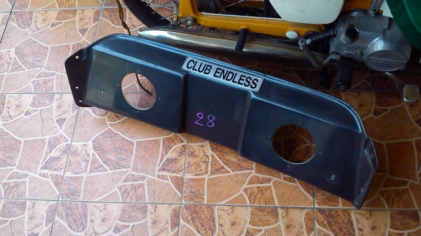 แผงลำโพงไฟเบอร์ จากญี่ปุ่น แผงลำโพงไฟเบอร์ จากญี่ปุ่น