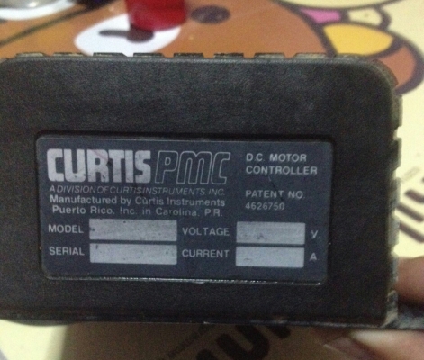 ขายกล่องไฟรถกอฟไฟฟ้า