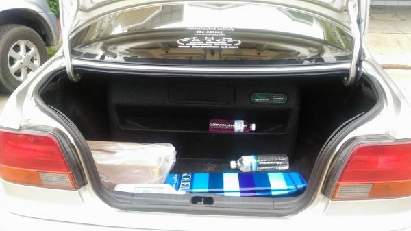 ขายโตโยต้าae110 ขายโตโยต้าae110