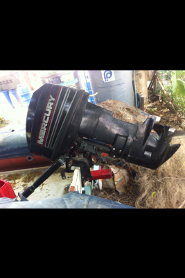 ขายเรือยางท้องไฟเบอร์