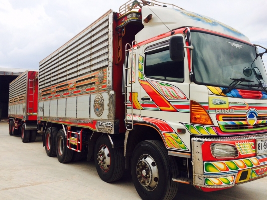 ขายฮีโน่ ขายฮีโน่