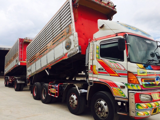 ขายฮีโน่