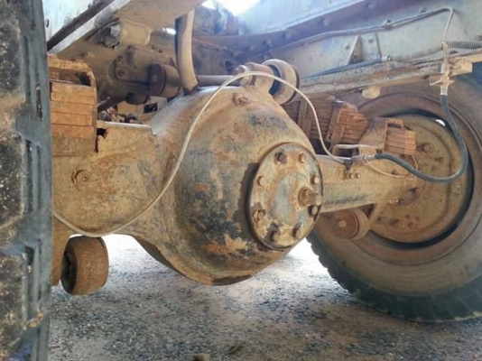 ขายรถ10ล้อ ดั้ม2เพลา หัวยาว เครื่อง165แรง สโลกลาง รถสวยสภาพพร้อมใช้งาน เอกสารพร้อมโอน ราคา310,000 สนใจโทร 090-8588220คุณนะ 093-3258446คุณบิว หรือเข้าดูสินค้าอื่นๆได้ที่ www.narong2truck.com หรือ www.truck.in.th/498 หรือเพจFacebook ณรงค์ ซื้อขายรถมือสอง (เ