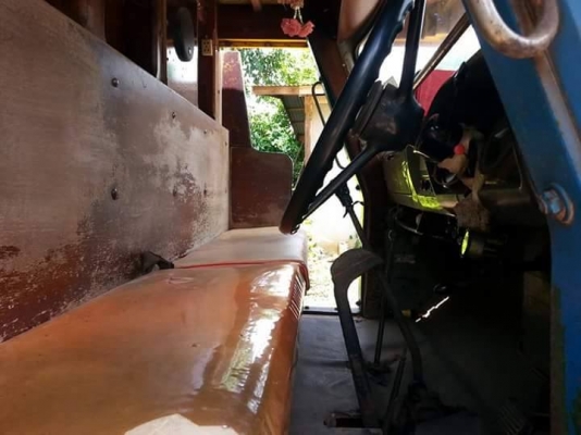 ขายรถ10ล้อ ดั้ม2เพลา หัวยาว เครื่อง165แรง สโลกลาง รถสวยสภาพพร้อมใช้งาน เอกสารพร้อมโอน ราคา310,000 สนใจโทร 090-8588220คุณนะ 093-3258446คุณบิว หรือเข้าดูสินค้าอื่นๆได้ที่ www.narong2truck.com หรือ www.truck.in.th/498 หรือเพจFacebook ณรงค์ ซื้อขายรถมือสอง (เ