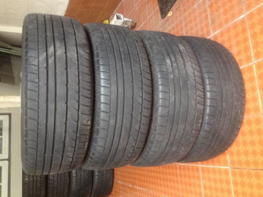 ล้อเเท้ WEDS KANZE 17กว้าง7นิ้วอ๊อฟ35 4 รู100 สีเดิมๆเก่าญี่ปุ่นเเท้สภาพสวย ล้อเเท้ WEDS KANZE 17กว้าง7นิ้วอ๊อฟ35 4 รู100 สีเดิมๆเก่าญี่ปุ่นเเท้สภาพสวย