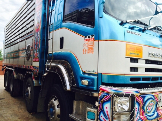 ขายอีซูซุปี55 ขายอีซูซุปี55