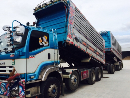 ขายอีซูซุปี55 ขายอีซูซุปี55