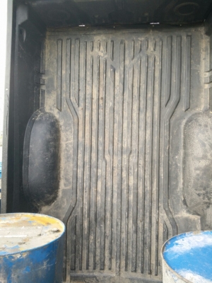 กะบะดีแม็คตอนเดียวสีเดิม กะบะดีแม็คตอนเดียวสีเดิม