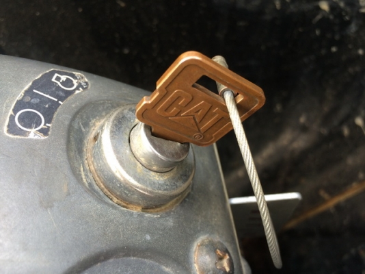 แบคโฮ CAT 304CR  เก่าญี่ปุ่นแท้ พร้อมใช้มากๆ