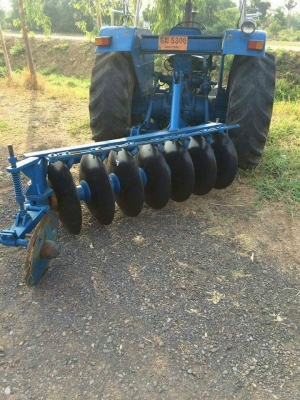 ขายรถไถฟอร์ต 6600 สภาพดี อุปกรณ์ครบ ดันหน้า ผานหลัง ผานใหม่ เครื่องดีมาก รถสวยสภาพพร้อมใช้งาน เอกสารพร้อมโอน ราคา370,000 สนใจโทร 090-8588220คุณนะ 093-3258446คุณบิว หรือเข้าดูสินค้าอื่นๆได้ที่ www.narong2truck.com หรือ www.truck.in.th/498 หรือเพจFacebook ณ ขายรถไถฟอร์ต 6600 สภาพดี อุปกรณ์ครบ ดันหน้า ผานหลัง ผานใหม่ เครื่องดีมาก รถสวยสภาพพร้อมใช้งาน เอกสารพร้อมโอน ราคา370,000 สนใจโทร 090-8588220คุณนะ 093-3258446คุณบิว หรือเข้าดูสินค้าอื่นๆได้ที่ www.narong2truck.com หรือ www.truck.in.th/498 หรือเพจFacebook ณ