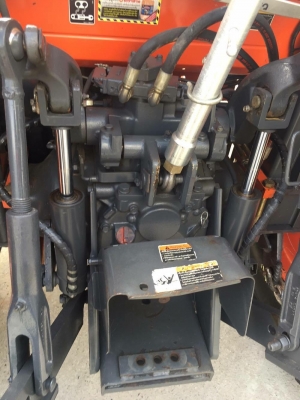 รถไถมือสองราคาถูกm8540. ราคาเพียง 730000บาทเท่านั้น.