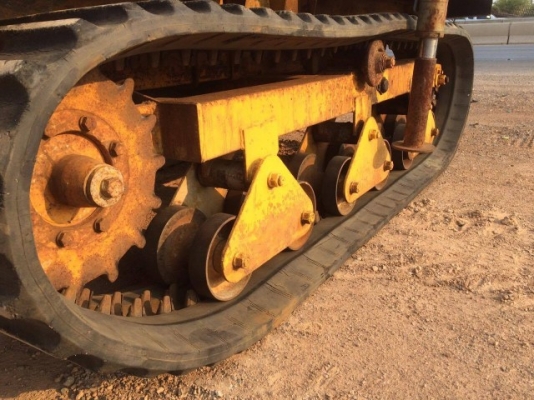 ขายรถบรรทุกอเนกประสงค์ MOROOKA MST-300 ติดเครน TADANO 2.2 ตัน รถนอกนำเข้าเองจากญี่ปุ่น มีVDOการทำงานให้ชมครับ