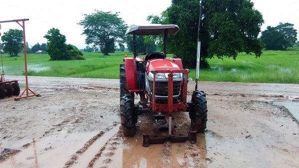 EF453Tรถสภาพดีไม่มีย้อมแมวไม่ทำสีเดิมๆไม่พอใจคืนเงิน2เท่างดต่อรอง225,000