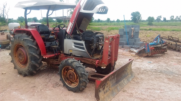 EF453Tรถสภาพดีไม่มีย้อมแมวไม่ทำสีเดิมๆไม่พอใจคืนเงิน2เท่างดต่อรอง225,000