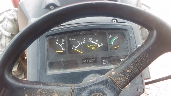 EF453Tรถสภาพดีไม่มีย้อมแมวไม่ทำสีเดิมๆไม่พอใจคืนเงิน2เท่างดต่อรอง225,000