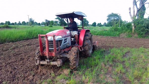 EF453Tรถสภาพดีไม่มีย้อมแมวไม่ทำสีเดิมๆไม่พอใจคืนเงิน2เท่างดต่อรอง225,000