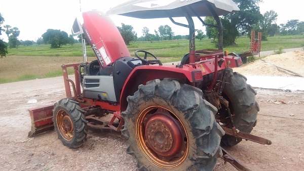 EF453Tรถสภาพดีไม่มีย้อมแมวไม่ทำสีเดิมๆไม่พอใจคืนเงิน2เท่างดต่อรอง225,000