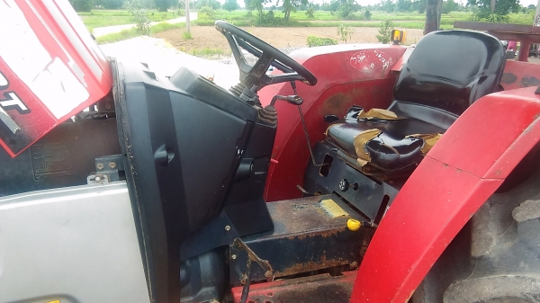 EF453Tรถสภาพดีไม่มีย้อมแมวไม่ทำสีเดิมๆไม่พอใจคืนเงิน2เท่างดต่อรอง225,000