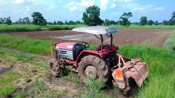 EF453Tรถสภาพดีไม่มีย้อมแมวไม่ทำสีเดิมๆไม่พอใจคืนเงิน2เท่างดต่อรอง225,000