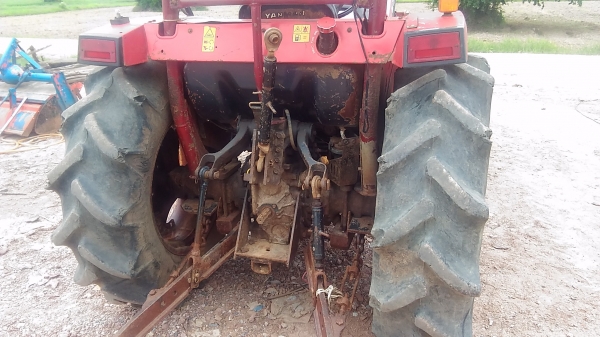 EF453Tรถสภาพดีไม่มีย้อมแมวไม่ทำสีเดิมๆไม่พอใจคืนเงิน2เท่างดต่อรอง225,000