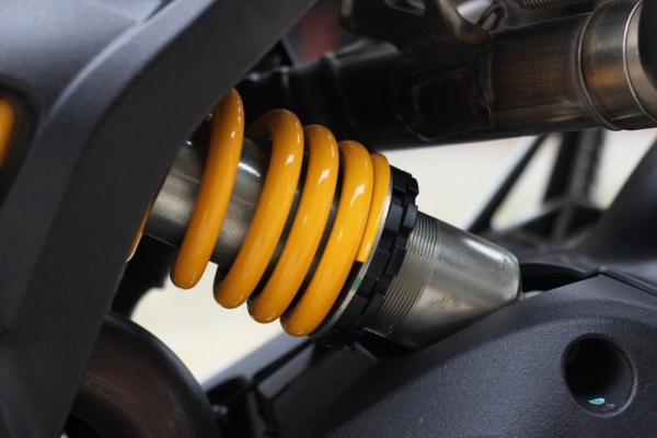 <เอิร์ท พิดโลก>DUCATI Monster 795 ABS ปี13  รถเดิมสวย ไม่มีล้ม