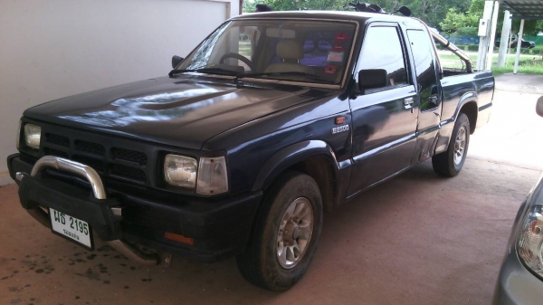 มังดรดำยอดประหยัด ราคา 68000 บาทด่วนๆ